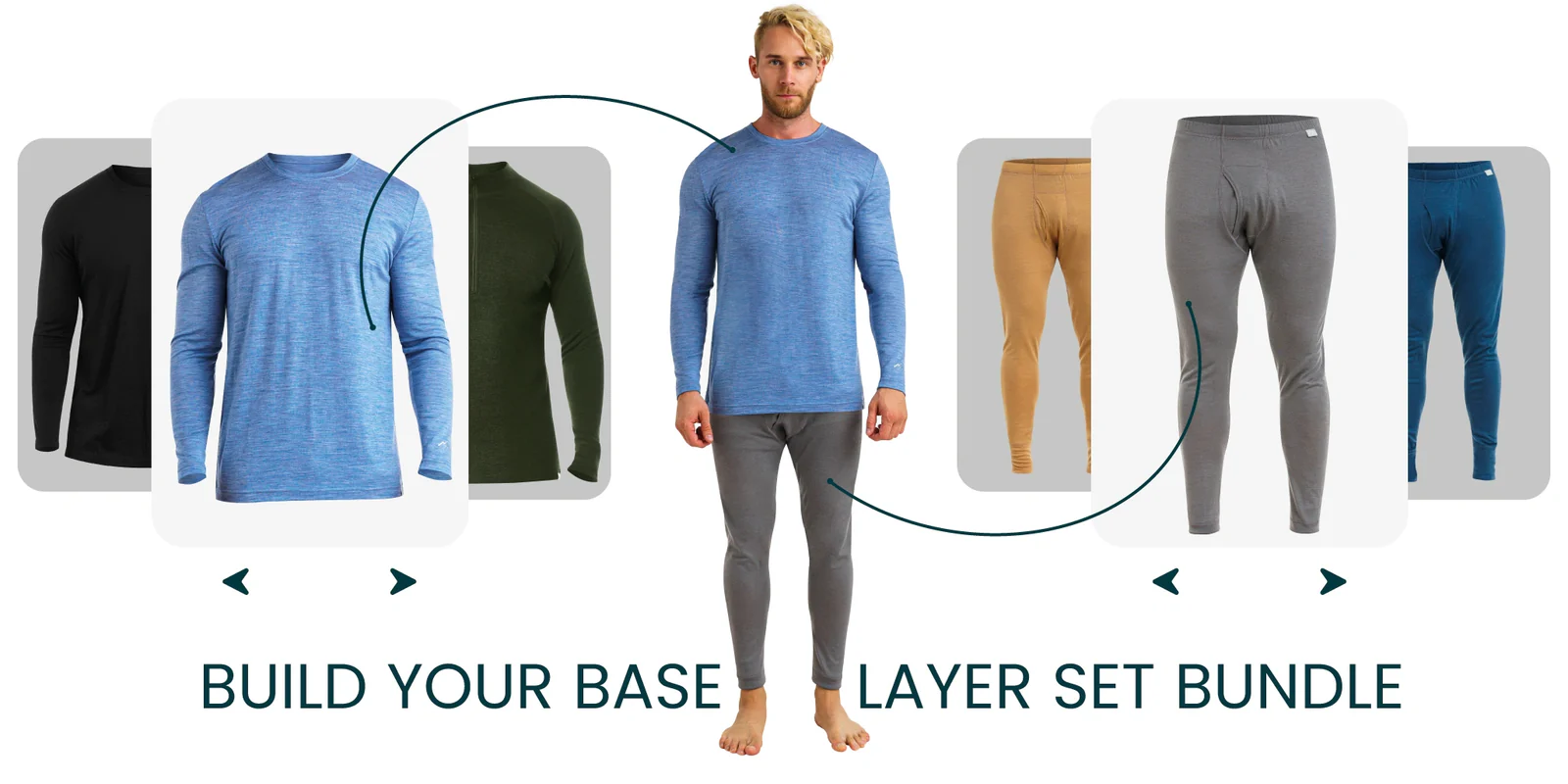 Welcome to Our Store